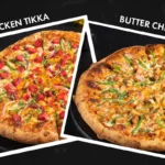 Beyond Pepperoni: How Pizzawala’s Brings Fusion Flavors to the American Pizza Franchise World