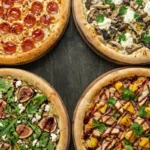 Creative Pizza Topping Combinations You Need to Try