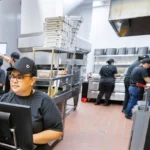 Top Reasons Investors Choose Rapidly Growing Pizza Franchises for Long-Term Success