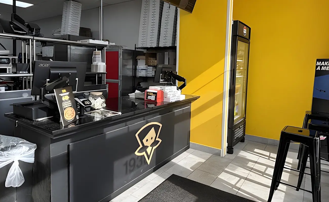 Making the Right Franchise Choice