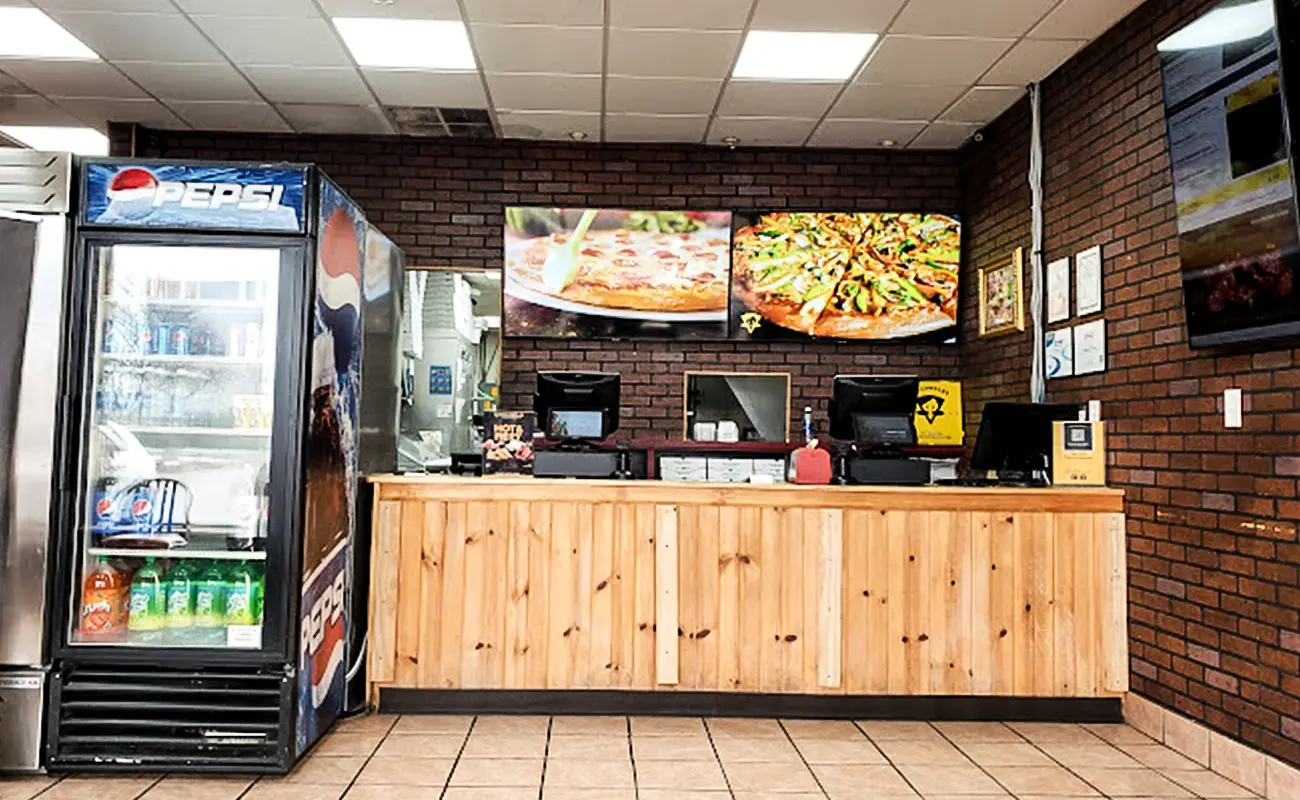 Where to Eat the Best Pepperoni Pizza Near You