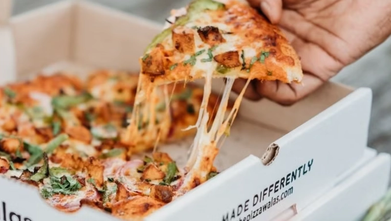 Restaurant Franchise FDD, Profits & Costs